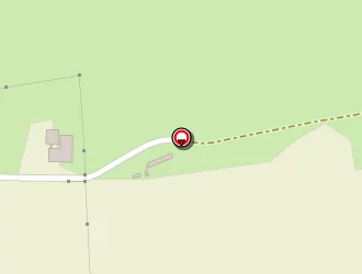 Carte de A.g.d Mercatique à Brinay