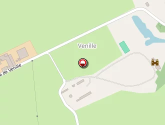 Carte de Marcel Jean Pierre à Saint-éloi