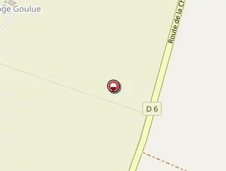 Carte de A.m.a.s.a.d à Nérondes