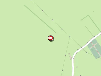 Carte de Peuvot Bruno à Biches