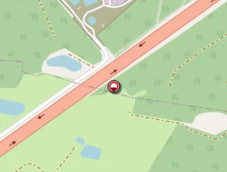 Carte de Jm Energie à Marne (la)