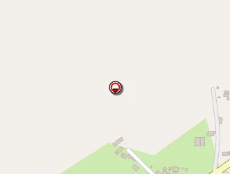 Carte de Debrade Jean à Nérondes