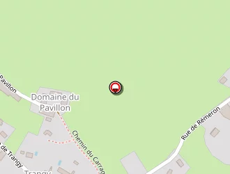 Carte de Monteiro & Fils à Saint-éloi