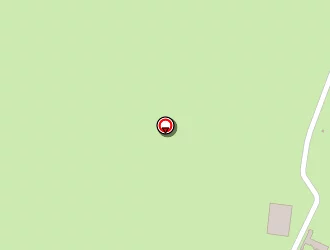 Carte de Camping De Panneçot à Limanton