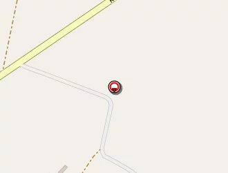 Carte de La Déesse Des Moissons à Nérondes