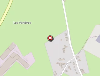 Carte de Jfj Carrelage à Marzy