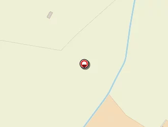 Carte de Rifardeaux (earl Earl) à Nérondes