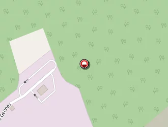 Carte de Optic 2000 à Saint-florent-sur-cher