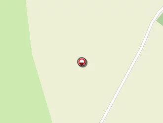 Carte de Guy Daniel à Saint-jean-aux-amognes