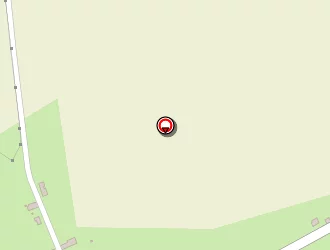 Carte de Dupas Taxi à Tintury