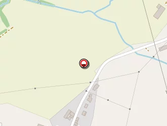 Carte de Gaec Des Quartrons à Planche (la)