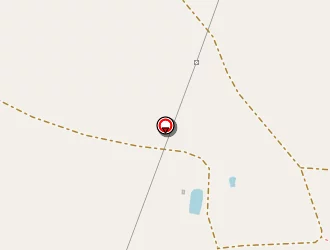 Carte de Herault Laëtitia à Bruffière (la)