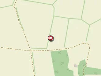 Carte de Longepe Albert à Saint-même-le-tenu