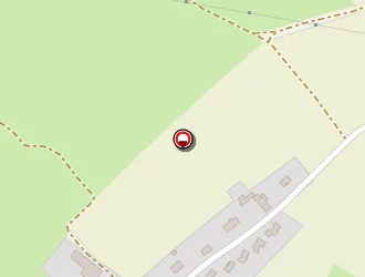 Carte de Raymond à Massais