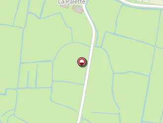 Carte de Atout Home à Bourgneuf