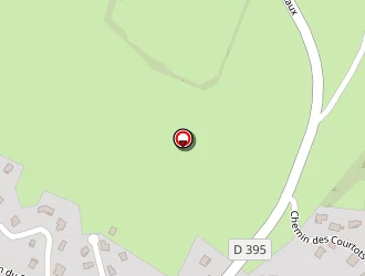 Carte de Querry Christian à Longeville (la)