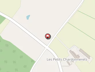 Carte de Kabala Daniel à Machecoul