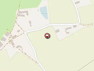 Carte de Depond José à Châtillon-sur-indre