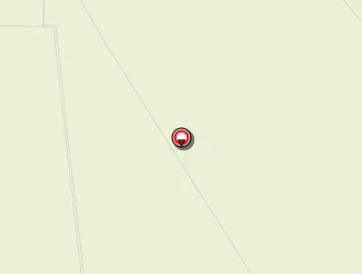 Carte de Allo Le Vôtre à Subdray (le)