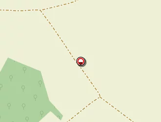 Carte de Lutgen (earl) à Saint-médard