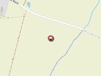 Carte de Loëte Christophe à Seurre