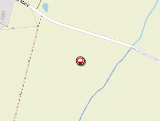 Carte de Auto Passion Conseil à Seurre