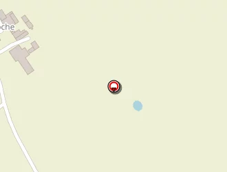 Carte de Adp à Saint-christophe-du-bois