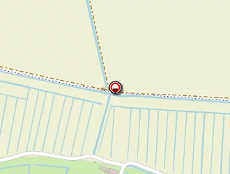 Carte de Lambert Frères à Bouin