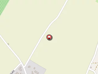 Carte de Freca à Sainte-verge