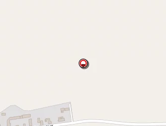 Carte de Arby Philippe à Plou