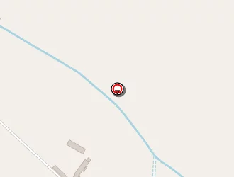 Carte de La Mollée (scea) à Nérondes