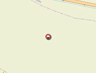 Carte de Aero Paul à Beaune