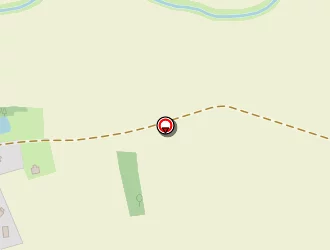 Carte de Complexe Sportif à Tichey