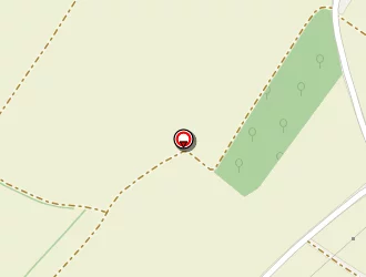 Carte de Electric Service à Louzy