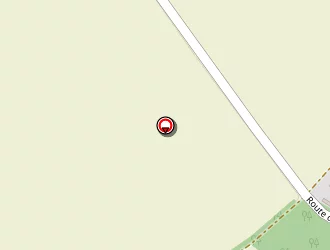 Carte de Armée De Terre à Trouy