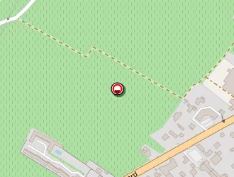 Carte de Lauquin Nicole à Beaune