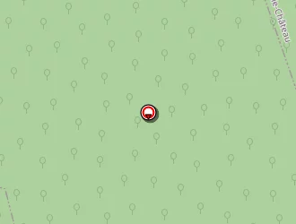 Carte de Maranger Veronique à Levroux