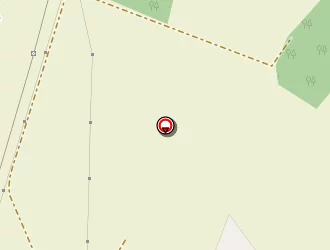 Carte de Denis Duboscq à Celle-saint-avant (la)