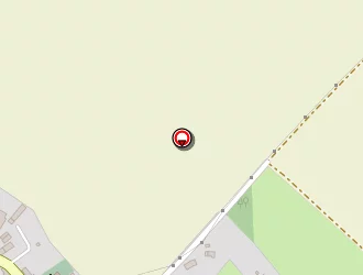 Carte de Ecole à Saint-jean-aux-amognes