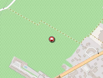 Carte de Panorama à Beaune