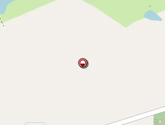 Carte de Marinarmony à Bruffière (la)