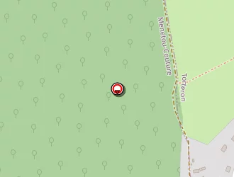 Carte de Gilot Jacques à Torteron