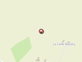 Carte de Leroux Benoît à Longeron (le)