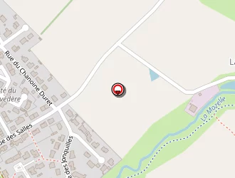 Carte de Ampc Informatique à Bruffière (la)