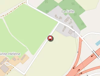 Carte de Guilbaud Jean à Saint-philbert-de-grand-lieu