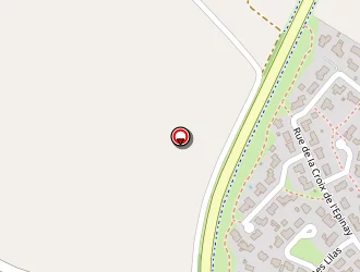 Carte de Rocheteau Christèlle à Bruffière (la)