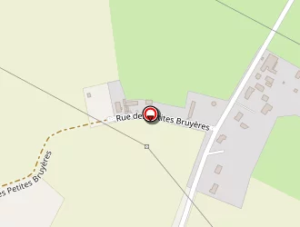 Carte de Boutillon Alain à Coulanges-lès-nevers