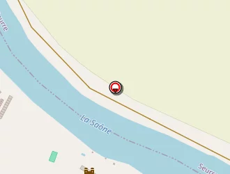 Carte de Bolzan-services à Pouilly-sur-saône