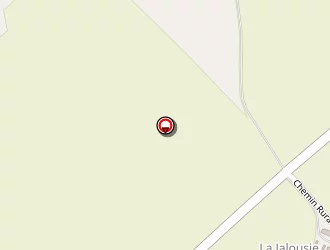 Carte de Guyard Protection à Moulins-sur-céphons