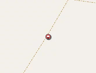 Carte de De La Pyramide (earl) à Heugnes